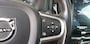 Volvo XC60 2.0 D4 AWD MOMENTUM Panorama dak
