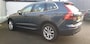 Volvo XC60 2.0 D4 AWD MOMENTUM Panorama dak