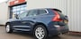 Volvo XC60 2.0 D4 AWD MOMENTUM Panorama dak