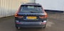 Volvo XC60 2.0 D4 AWD MOMENTUM Panorama dak