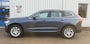 Volvo XC60 2.0 D4 AWD MOMENTUM Panorama dak