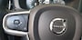 Volvo XC60 2.0 D4 AWD MOMENTUM Panorama dak