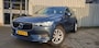 Volvo XC60 2.0 D4 AWD MOMENTUM Panorama dak