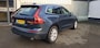 Volvo XC60 2.0 D4 AWD MOMENTUM Panorama dak