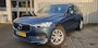 Volvo XC60 2.0 D4 AWD MOMENTUM Panorama dak