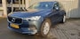 Volvo XC60 2.0 D4 AWD MOMENTUM Panorama dak