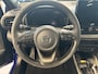 Mazda 2 Hybrid 1.5 Homura Plus | € 2.500,-  voorraad voordeel | Head-up display | achteruitrijcamera | Parkeer sensoren voor en achter |