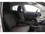 Skoda Fabia Selection 1.0 TSI 95pk Cruise control, App connect, Parkeersensor achter, LED koplampen, Airco, DAB, Radio, Bluetooth