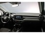 Skoda Fabia Selection 1.0 TSI 95pk Cruise control, App connect, Parkeersensor achter, LED koplampen, Airco, DAB, Radio, Bluetooth