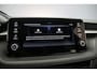 Skoda Fabia Selection 1.0 TSI 95pk Cruise control, App connect, Parkeersensor achter, LED koplampen, Airco, DAB, Radio, Bluetooth