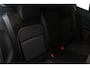 Skoda Fabia Selection 1.0 TSI 95pk Cruise control, App connect, Parkeersensor achter, LED koplampen, Airco, DAB, Radio, Bluetooth