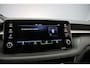 Skoda Fabia Selection 1.0 TSI 95pk Cruise control, App connect, Parkeersensor achter, LED koplampen, Airco, DAB, Radio, Bluetooth