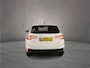 Skoda Fabia Selection 1.0 TSI 95pk Cruise control, App connect, Parkeersensor achter, LED koplampen, Airco, DAB, Radio, Bluetooth