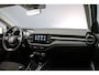 Skoda Fabia Selection 1.0 TSI 95pk Cruise control, App connect, Parkeersensor achter, LED koplampen, Airco, DAB, Radio, Bluetooth