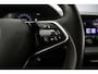Skoda Fabia Selection 1.0 TSI 95pk Cruise control, App connect, Parkeersensor achter, LED koplampen, Airco, DAB, Radio, Bluetooth