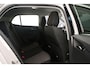 Skoda Fabia Selection 1.0 TSI 95pk Cruise control, App connect, Parkeersensor achter, LED koplampen, Airco, DAB, Radio, Bluetooth