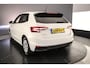 Skoda Fabia Selection 1.0 TSI 95pk Cruise control, App connect, Parkeersensor achter, LED koplampen, Airco, DAB, Radio, Bluetooth