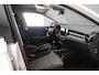 Skoda Fabia Selection 1.0 TSI 95pk Cruise control, App connect, Parkeersensor achter, LED koplampen, Airco, DAB, Radio, Bluetooth