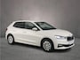 Skoda Fabia Selection 1.0 TSI 95pk Cruise control, App connect, Parkeersensor achter, LED koplampen, Airco, DAB, Radio, Bluetooth