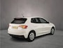 Skoda Fabia Selection 1.0 TSI 95pk Cruise control, App connect, Parkeersensor achter, LED koplampen, Airco, DAB, Radio, Bluetooth