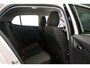 Skoda Fabia Selection 1.0 TSI 95pk Cruise control, App connect, Parkeersensor achter, LED koplampen, Airco, DAB, Radio, Bluetooth