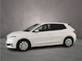 Skoda Fabia Selection 1.0 TSI 95pk Cruise control, App connect, Parkeersensor achter, LED koplampen, Airco, DAB, Radio, Bluetooth
