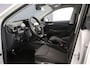 Skoda Fabia Selection 1.0 TSI 95pk Cruise control, App connect, Parkeersensor achter, LED koplampen, Airco, DAB, Radio, Bluetooth