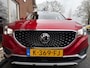 MG ZS MG EV Luxury 45 kWh PANODAK / LEER / STOELVERW. / CAMERA / CARPLAY