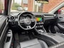 MG ZS MG EV Luxury 45 kWh PANODAK / LEER / STOELVERW. / CAMERA / CARPLAY