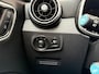 MG ZS MG EV Luxury 45 kWh PANODAK / LEER / STOELVERW. / CAMERA / CARPLAY
