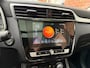 MG ZS MG EV Luxury 45 kWh PANODAK / LEER / STOELVERW. / CAMERA / CARPLAY