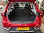 MG ZS MG EV Luxury 45 kWh PANODAK / LEER / STOELVERW. / CAMERA / CARPLAY