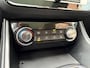 MG ZS MG EV Luxury 45 kWh PANODAK / LEER / STOELVERW. / CAMERA / CARPLAY