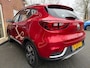 MG ZS MG EV Luxury 45 kWh PANODAK / LEER / STOELVERW. / CAMERA / CARPLAY