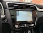 MG ZS MG EV Luxury 45 kWh PANODAK / LEER / STOELVERW. / CAMERA / CARPLAY
