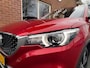MG ZS MG EV Luxury 45 kWh PANODAK / LEER / STOELVERW. / CAMERA / CARPLAY