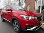 MG ZS MG EV Luxury 45 kWh PANODAK / LEER / STOELVERW. / CAMERA / CARPLAY