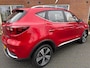 MG ZS MG EV Luxury 45 kWh PANODAK / LEER / STOELVERW. / CAMERA / CARPLAY