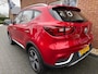 MG ZS MG EV Luxury 45 kWh PANODAK / LEER / STOELVERW. / CAMERA / CARPLAY