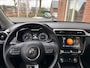 MG ZS MG EV Luxury 45 kWh PANODAK / LEER / STOELVERW. / CAMERA / CARPLAY
