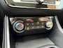 MG ZS MG EV Luxury 45 kWh PANODAK / LEER / STOELVERW. / CAMERA / CARPLAY