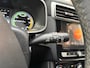 MG ZS MG EV Luxury 45 kWh PANODAK / LEER / STOELVERW. / CAMERA / CARPLAY