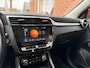 MG ZS MG EV Luxury 45 kWh PANODAK / LEER / STOELVERW. / CAMERA / CARPLAY