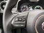 MG ZS MG EV Luxury 45 kWh PANODAK / LEER / STOELVERW. / CAMERA / CARPLAY