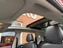 MG ZS MG EV Luxury 45 kWh PANODAK / LEER / STOELVERW. / CAMERA / CARPLAY