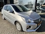 Mitsubishi Space Star 1.2 Dynamic