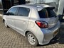 Mitsubishi Space Star 1.2 Dynamic