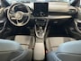 Mazda 2 Hybrid 1.5 Homura Plus | € 2.500,-  voorraad voordeel | Head-up display | achteruitrijcamera | Parkeer sensoren voor en achter |