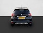 Renault Captur 0.9 TCe Intens NAVI / STOELVERW / CAMERA / CRUISE / PDC V+A / BOSE