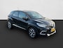 Renault Captur 0.9 TCe Intens NAVI / STOELVERW / CAMERA / CRUISE / PDC V+A / BOSE